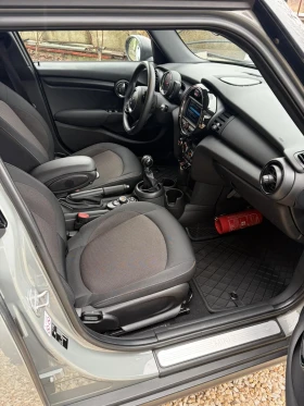 Mini D one 1.5/90k/ EURO6/ ПЕРФЕКТНО СЪСТОЯНИЕ! - 10700 € / 20927.38 лв. - 22512483 7