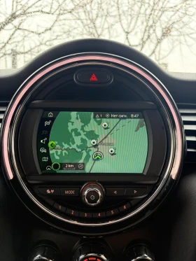 Mini D one 1.5/90k/ EURO6/ ПЕРФЕКТНО СЪСТОЯНИЕ! - 10700 € / 20927.38 лв. - 22512483 10