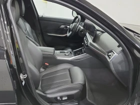 BMW 330 M ПАКЕТ * НОВОТО ТАБЛО * БЕЗ ИНЦИДЕНТИ * CARFAX  - 29500 € / 57696.99 лв. - 38383903 9