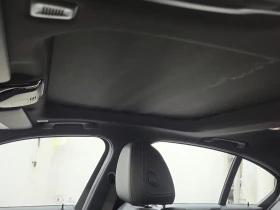 BMW 330 M ПАКЕТ * НОВОТО ТАБЛО * БЕЗ ИНЦИДЕНТИ * CARFAX  - 29500 € / 57696.99 лв. - 38383903 11