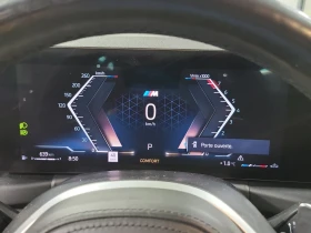 BMW 330 M ПАКЕТ * НОВОТО ТАБЛО * БЕЗ ИНЦИДЕНТИ * CARFAX  - 29500 € / 57696.99 лв. - 38383903 8