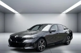 BMW 540 d xDrive M-Sport = NEW = Гаранция