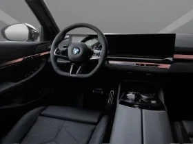 BMW 540 d xDrive M-Sport = NEW = Гаранция - 74750 € / 146198.29 лв. - 41064861 9