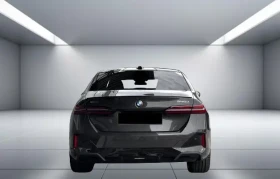 BMW 540 d xDrive M-Sport = NEW = Гаранция - 74750 € / 146198.29 лв. - 41064861 2