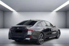 BMW 540 d xDrive M-Sport = NEW = Гаранция - 74750 € / 146198.29 лв. - 41064861 3