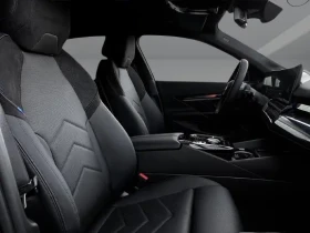 BMW 540 d xDrive M-Sport = NEW = Гаранция - 74750 € / 146198.29 лв. - 41064861 11