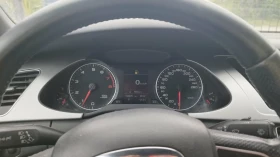Audi A4 | Mobile.bg � ����� ������ 11