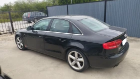 Audi A4 | Mobile.bg � ����� ������ 6