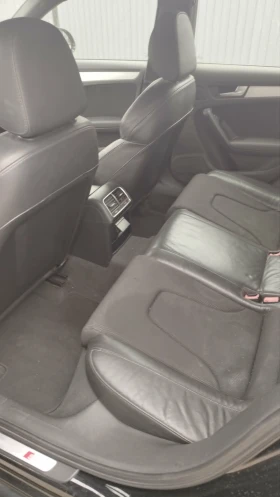 Audi A4 | Mobile.bg � ����� ������ 8