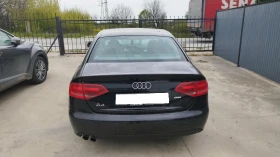 Audi A4 | Mobile.bg � ����� ������ 7