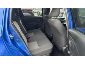 Toyota Yaris 1.5HSD LUNA - 13790 € / 26970.90 лв. - 78097254 7