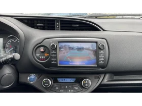 Toyota Yaris 1.5HSD LUNA - 13790 € / 26970.90 лв. - 78097254 15