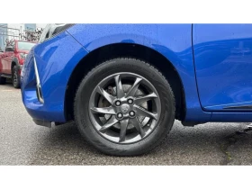 Toyota Yaris 1.5HSD LUNA - 13790 € / 26970.90 лв. - 78097254 16