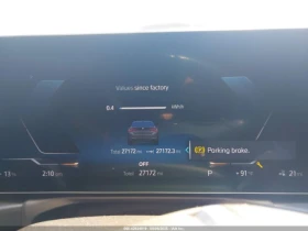 BMW i4 EDRIVE 40* HEAD-UP* ПОДГРЕВ* КАМЕРА* ШИБИДАХ - 24600 € / 48113.42 лв. - 73473140 12