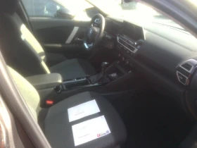 Citroen C4 Feel | Mobile.bg � ����� ������ 12