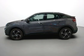 Citroen C4 Feel | Mobile.bg � ����� ������ 5
