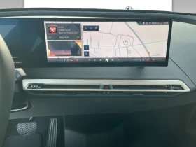 BMW iX xDrive40/326HP/SPORT/360/HUD/AHK/NAVI/LED/235q | Mobile.bg � ����� ������ 7