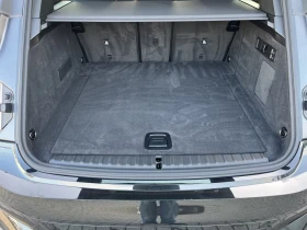BMW iX xDrive40/326HP/SPORT/360/HUD/AHK/NAVI/LED/235q | Mobile.bg � ����� ������ 11