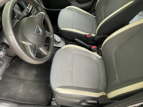 Dacia Spring Comfort Plus | Mobile.bg � ����� ������ 10