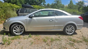 Opel Astra | Mobile.bg � ����� ������ 16