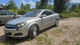 Opel Astra | Mobile.bg � ����� ������ 12