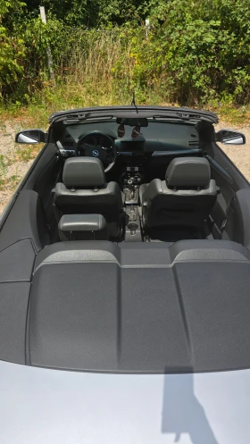 Opel Astra | Mobile.bg � ����� ������ 3