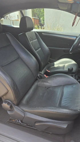 Opel Astra | Mobile.bg � ����� ������ 7