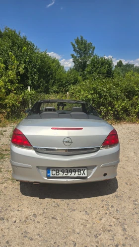Opel Astra | Mobile.bg � ����� ������ 5