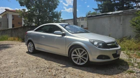 Opel Astra | Mobile.bg � ����� ������ 13