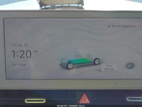 Hyundai Ioniq 5 SEL* 77kWh* 95% Battery | Mobile.bg � ����� ������ 9