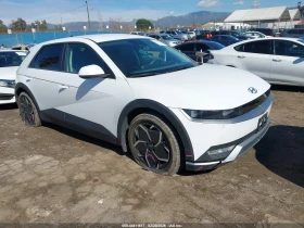 Hyundai Ioniq 5 SEL* 77kWh* 95% Battery | Mobile.bg � ����� ������ 3