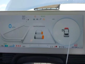 Hyundai Ioniq 5 SEL* 77kWh* 95% Battery | Mobile.bg � ����� ������ 10