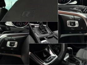 VW Golf 2.0TDI 150�� / Auto / E6B / R-Line / 1-����������  | Mobile.bg � ����� ������ 16