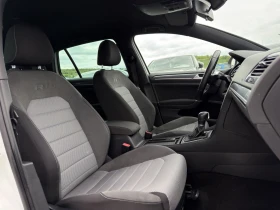 VW Golf 2.0TDI 150�� / Auto / E6B / R-Line / 1-����������  | Mobile.bg � ����� ������ 8
