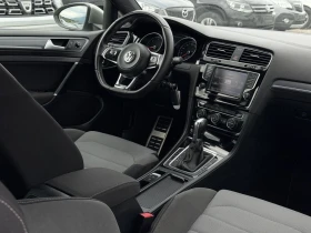 VW Golf 2.0TDI 150�� / Auto / E6B / R-Line / 1-����������  | Mobile.bg � ����� ������ 14