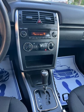 Mercedes-Benz B 180 CDI | Mobile.bg � ����� ������ 14