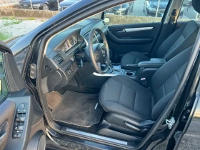 Mercedes-Benz B 180 CDI | Mobile.bg � ����� ������ 7