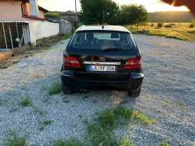 Mercedes-Benz B 180 CDI | Mobile.bg � ����� ������ 10