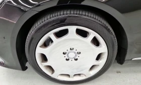 Mercedes-Benz S 400 - 24900 € / 48700.17 лв. - 43542235 5