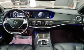 Mercedes-Benz S 400 - 24900 € / 48700.17 лв. - 43542235 7