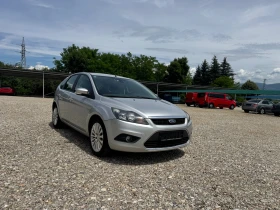 Ford Focus 1.6TDCI | Mobile.bg � ����� ������ 2