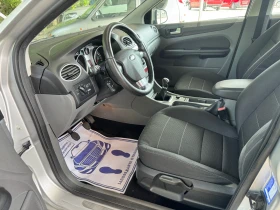 Ford Focus 1.6TDCI | Mobile.bg � ����� ������ 8