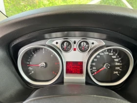 Ford Focus 1.6TDCI | Mobile.bg � ����� ������ 9