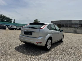 Ford Focus 1.6TDCI | Mobile.bg � ����� ������ 4