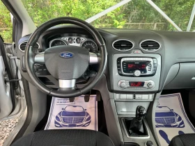 Ford Focus 1.6TDCI | Mobile.bg � ����� ������ 10