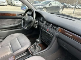 Audi A6 undefined | Auto.bg — изображение 2