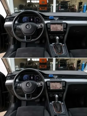 VW Passat B8 | Auto.bg — изображение 5