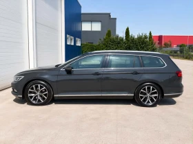 VW Passat B8 | Auto.bg — изображение 3