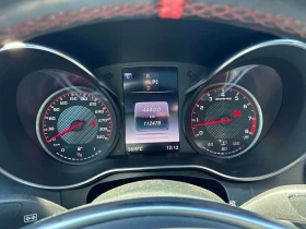 Mercedes-Benz AMG GT C * 63 S * CARFAX * ���� �� �� | Mobile.bg � ����� ������ 10