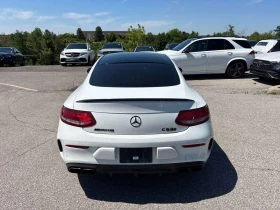Mercedes-Benz AMG GT C * 63 S * CARFAX * ���� �� �� | Mobile.bg � ����� ������ 4